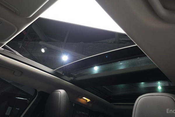 2022 Jeep Renegade с пробегом 15 720 км