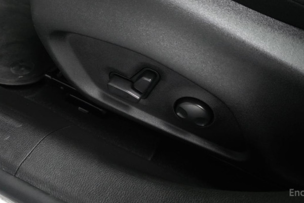 2022 Jeep Renegade с пробегом 15 720 км