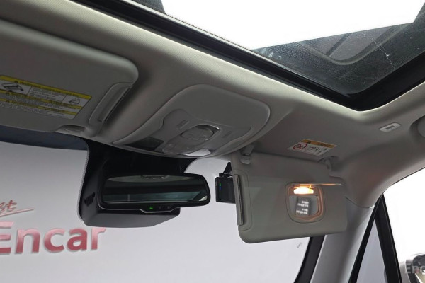 2022 Jeep Renegade с пробегом 15 720 км