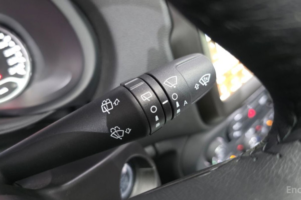 2022 Jeep Renegade с пробегом 15 720 км