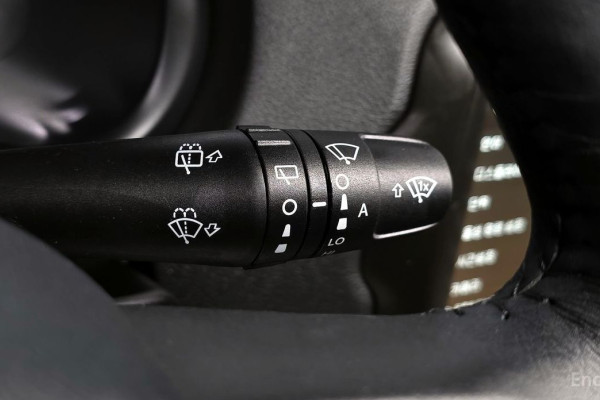 2022 Jeep Renegade с пробегом 25 323 км