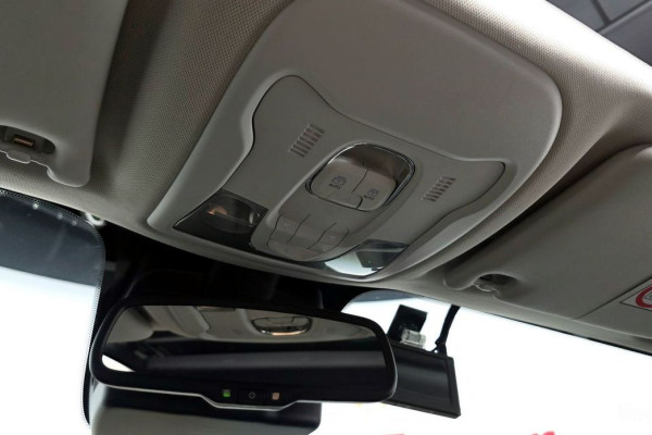 2022 Jeep Renegade с пробегом 25 323 км