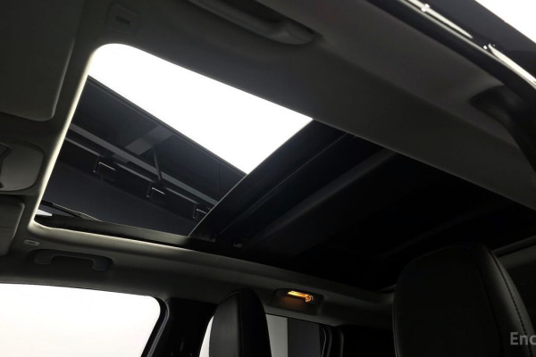 2022 Jeep Renegade с пробегом 25 323 км