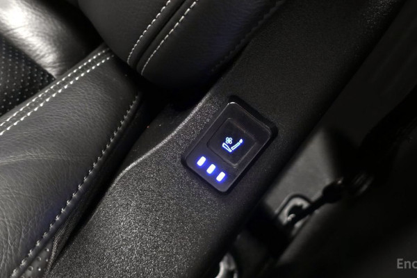 2022 Jeep Renegade с пробегом 25 323 км