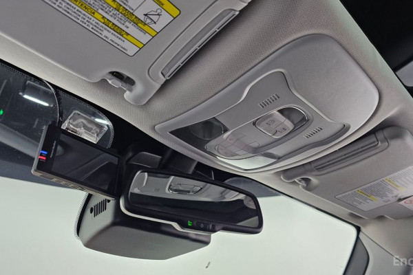 2022 Jeep Renegade с пробегом 24 862 км