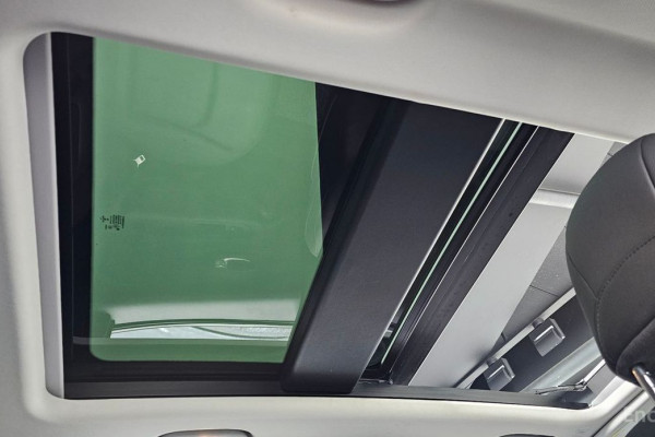 2022 Jeep Renegade с пробегом 24 862 км