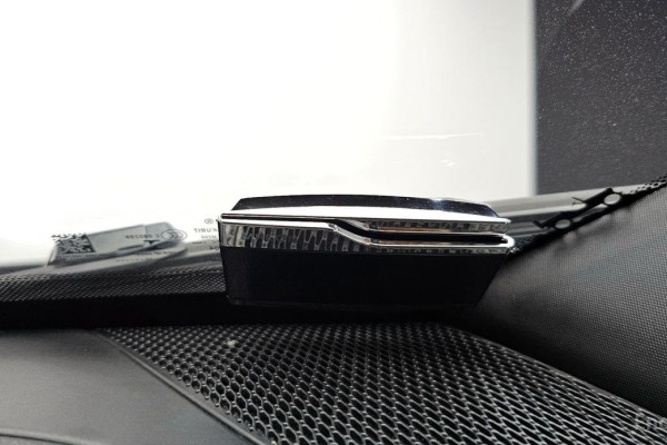 2022 Jeep Renegade с пробегом 36 546 км