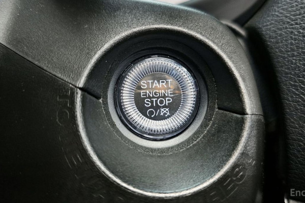 2022 Jeep Renegade с пробегом 36 546 км