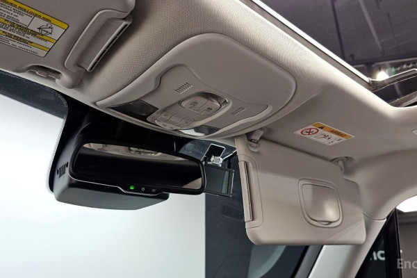 2022 Jeep Renegade с пробегом 36 546 км