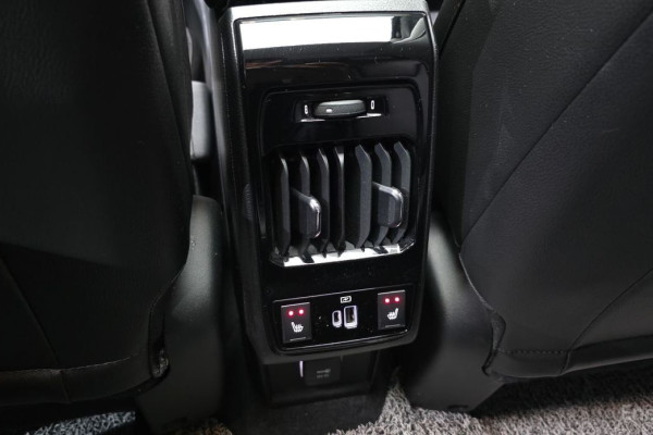 2022 Jeep Compass с пробегом 25 893 км