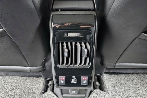 2022 Jeep Compass с пробегом 33 547 км