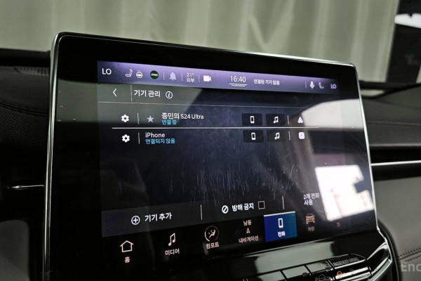 2022 Jeep Compass с пробегом 33 547 км