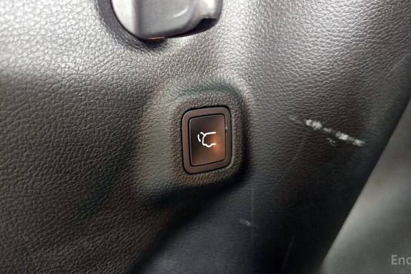 2022 Jeep Compass с пробегом 33 547 км