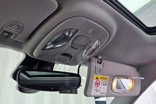 2022 Jeep Compass с пробегом 33 547 км