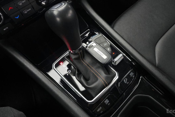 2022 Jeep Compass с пробегом 77 707 км