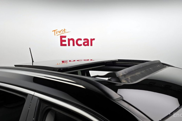 2022 Jeep Compass с пробегом 77 707 км