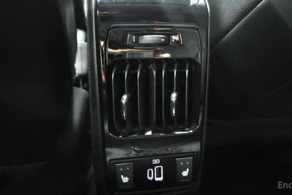 2022 Jeep Compass с пробегом 77 707 км