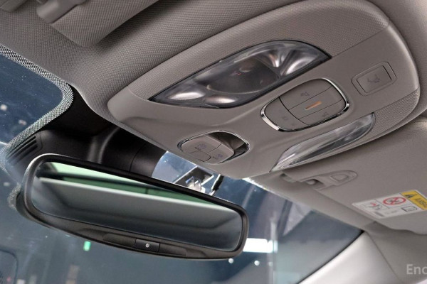 2022 Jeep Compass с пробегом 77 707 км