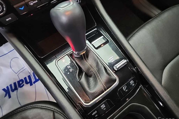 2022 Jeep Compass с пробегом 21 556 км