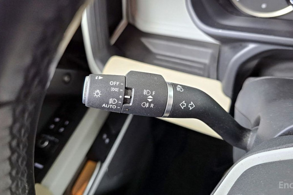 2022 Land Rover Defender с пробегом 53 947 км