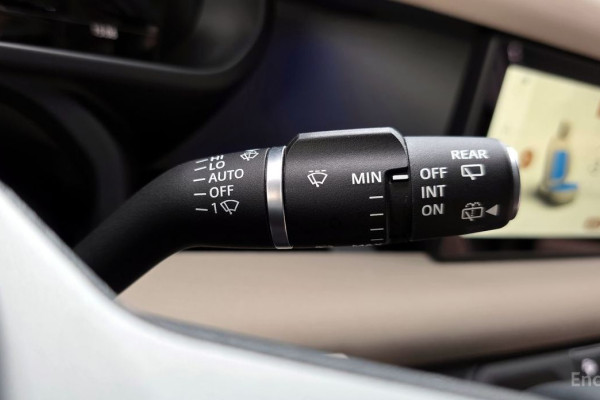 2023 Land Rover Defender с пробегом 51 357 км