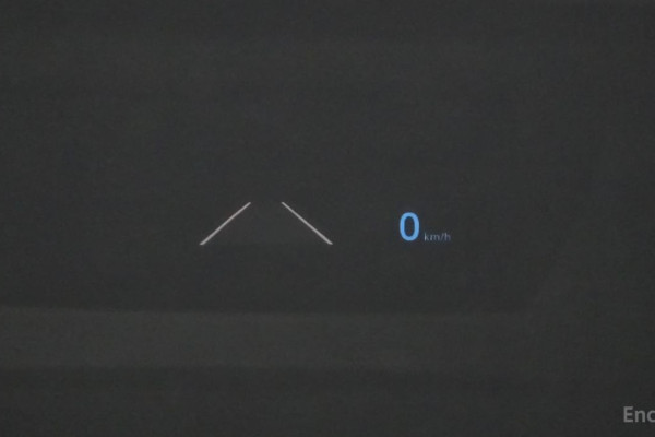 2024 Volkswagen Touareg с пробегом 16 699 км