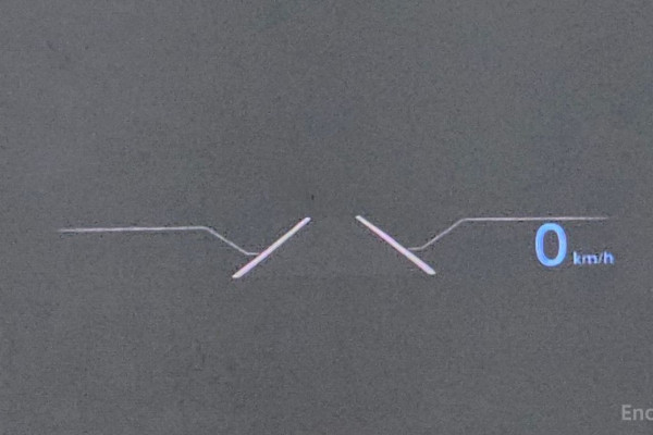 2021 Volkswagen Touareg с пробегом 76 980 км