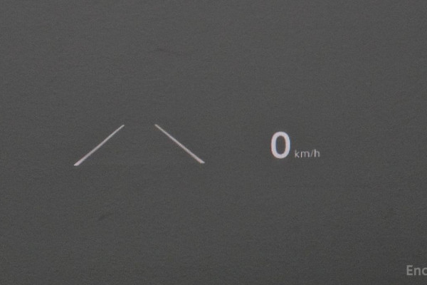 2024 Volkswagen Touareg с пробегом 16 266 км