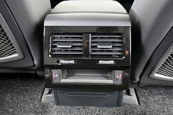 2023 Volkswagen Touareg с пробегом 39 473 км