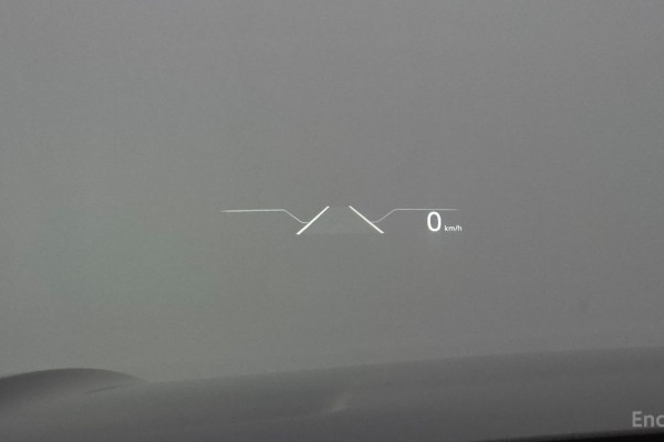 2023 Volkswagen Touareg с пробегом 29 137 км