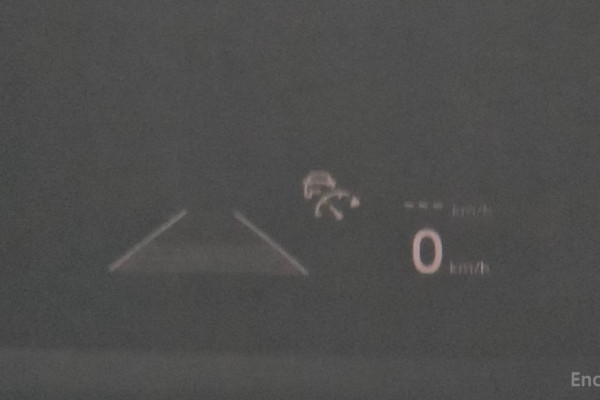 2024 Volkswagen Touareg с пробегом 29 501 км