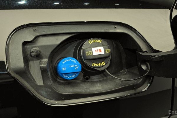 2023 Volkswagen Touareg с пробегом 50 322 км