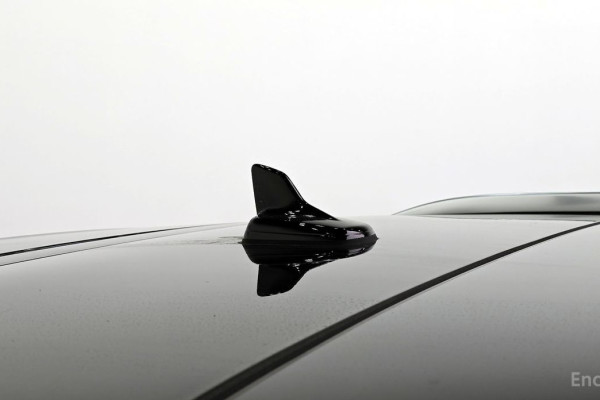 2023 Volkswagen Touareg с пробегом 50 322 км