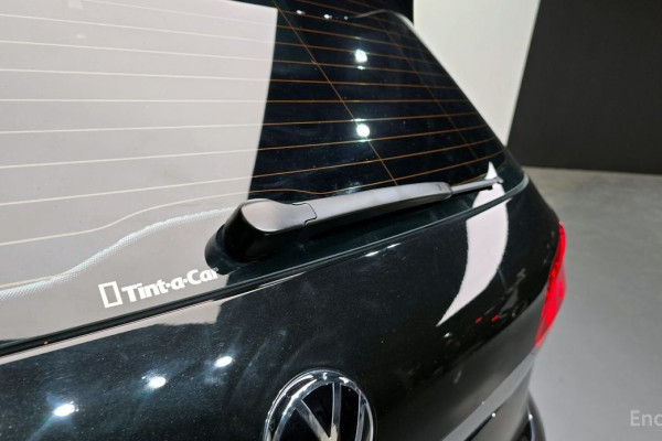 2023 Volkswagen Touareg с пробегом 50 322 км