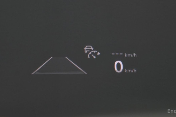 2024 Volkswagen Touareg с пробегом 5 157 км