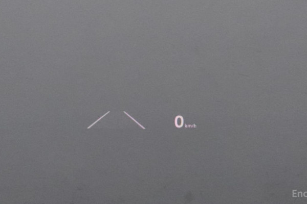 2024 Volkswagen Touareg с пробегом 26 290 км