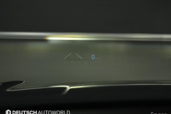 2023 Volkswagen Touareg с пробегом 15 715 км