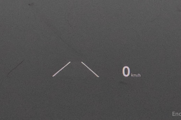 2024 Volkswagen Touareg с пробегом 18 074 км