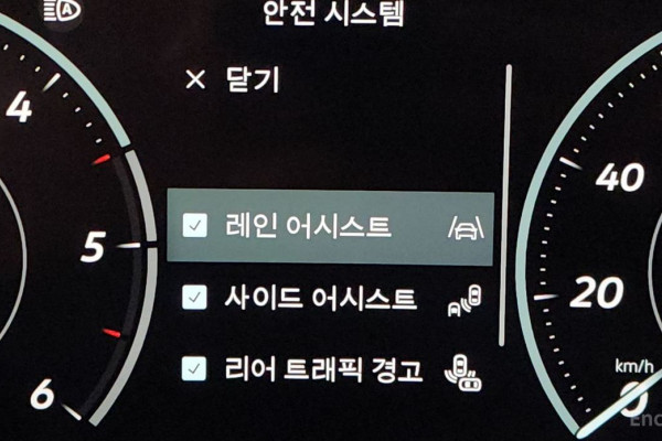 2025 Volkswagen Touareg с пробегом 13 220 км