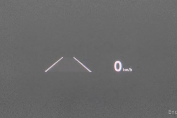 2025 Volkswagen Touareg с пробегом 13 220 км