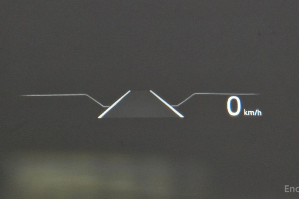 2023 Volkswagen Touareg с пробегом 76 023 км