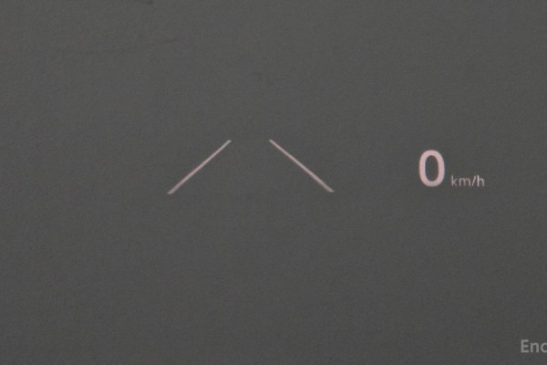 2024 Volkswagen Touareg с пробегом 31 504 км