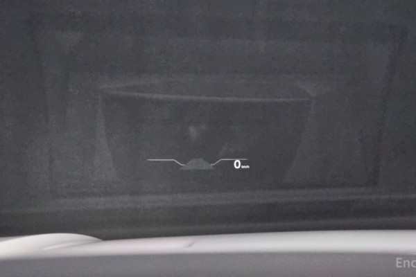 2023 Volkswagen Touareg с пробегом 28 984 км