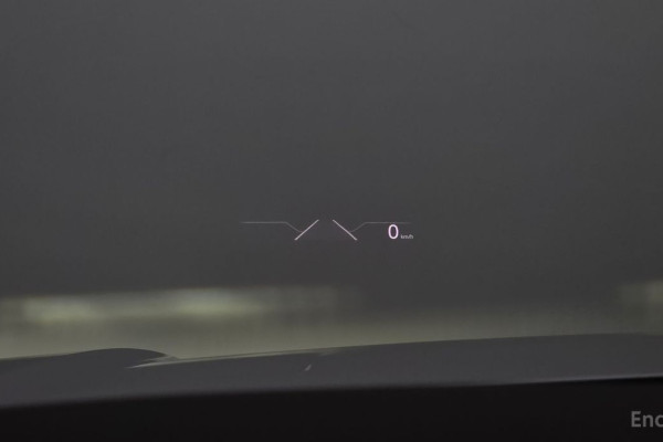 2023 Volkswagen Touareg с пробегом 49 008 км