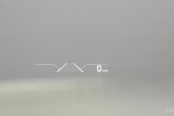 2023 Volkswagen Touareg с пробегом 60 773 км