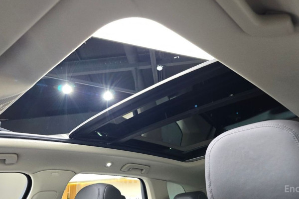 2023 Volkswagen Touareg с пробегом 60 773 км