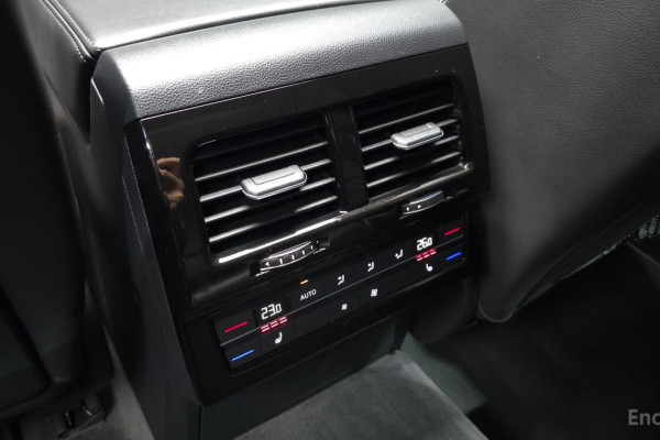 2020 Volkswagen Touareg с пробегом 154 466 км