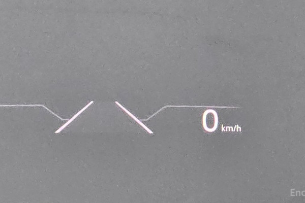 2023 Volkswagen Touareg с пробегом 47 471 км