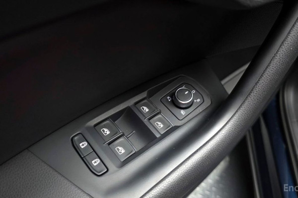 2023 Volkswagen Touareg с пробегом 29 723 км