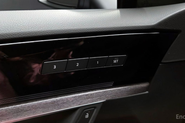 2023 Volkswagen Touareg с пробегом 29 723 км